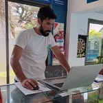 Foto de Juan Fernández